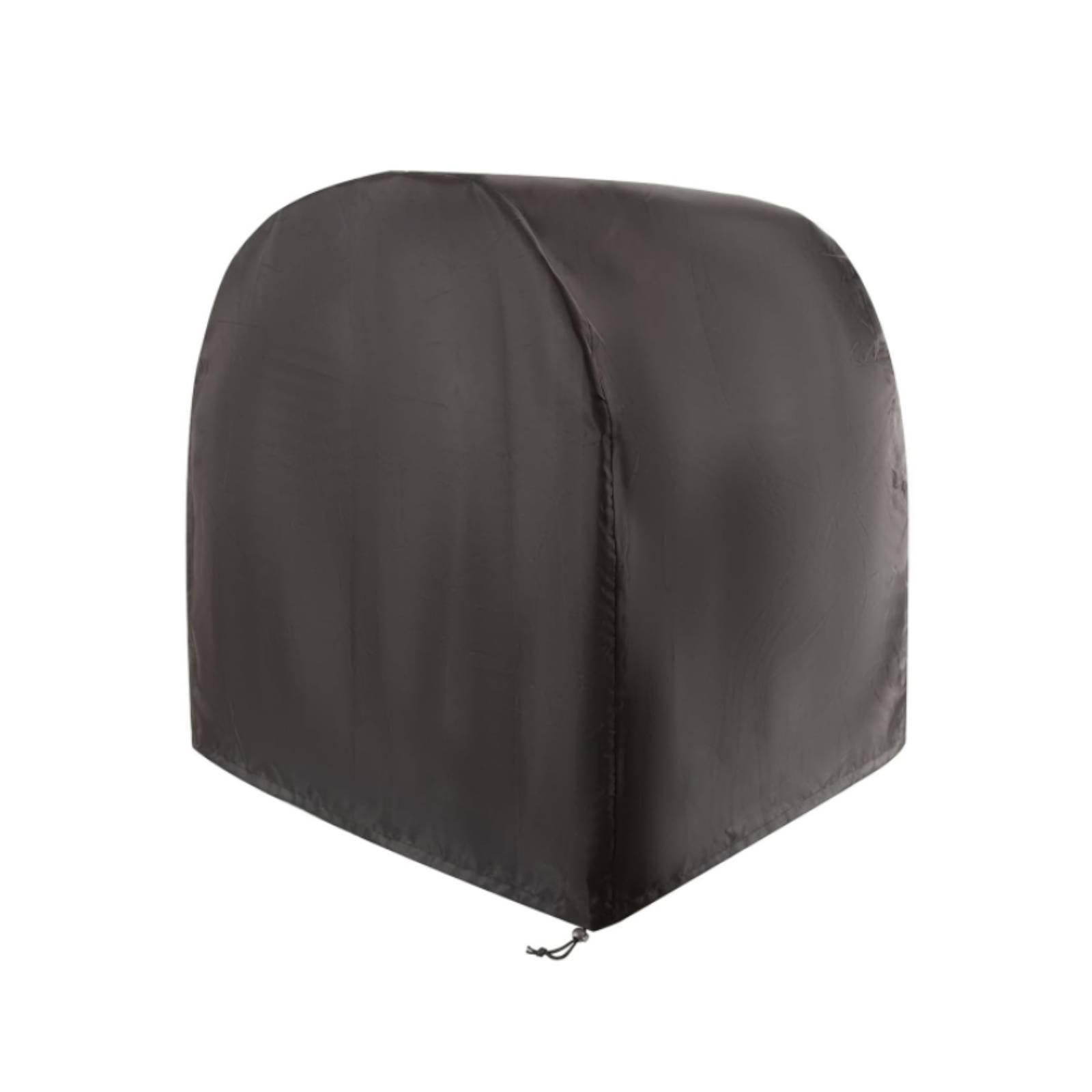 Oxford Fabric Cover Waterproof - Power Tools Equipment recension och pris