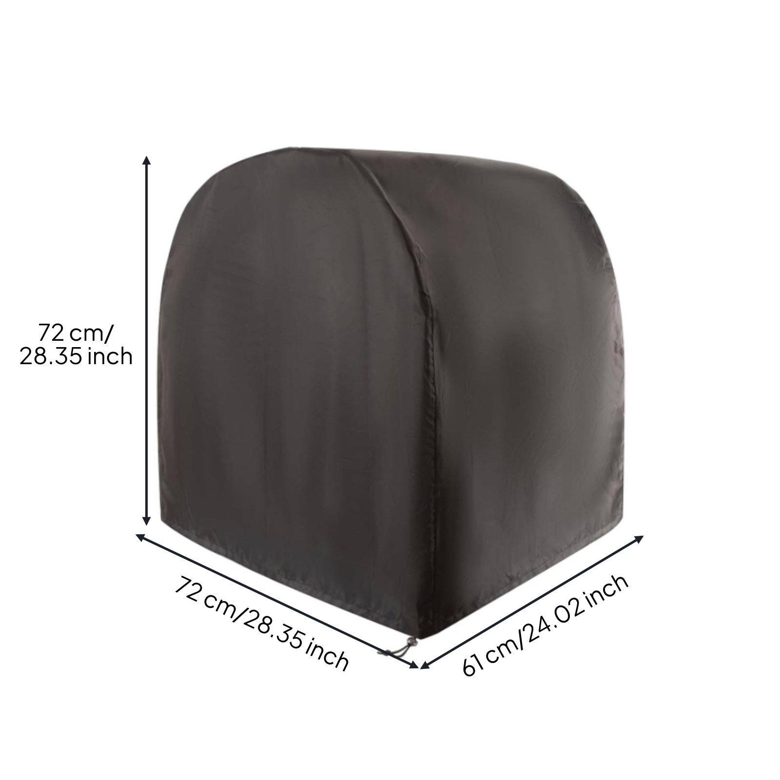 Oxford Fabric Cover Waterproof - Power Tools Equipment recension och pris